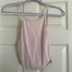 Urban outfitters out from under tank top